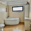 Apartament 3 camere situat in zona COICIU thumb 11
