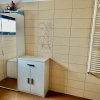 Apartament 3 camere situat in zona COICIU thumb 13