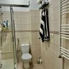 Apartament 3 camere situat in zona COICIU thumb 14