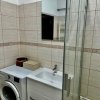 Apartament 3 camere situat in zona COICIU thumb 15