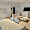 Apartament 3 camere situat in zona COICIU thumb 16