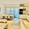 Apartament 3 camere situat in zona COICIU thumb 17