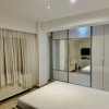 Apartament 3 camere situat in zona COICIU thumb 18