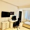 Apartament 3 camere situat in zona COICIU thumb 19