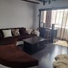 Apartament 2 camere Dacia thumb 1