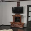 Apartament 2 camere Dacia thumb 2