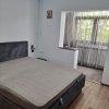 Apartament 2 camere Dacia thumb 3