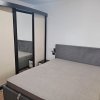 Apartament 2 camere Dacia thumb 4