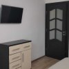 Apartament 2 camere Dacia thumb 5