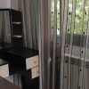 Apartament 2 camere Dacia thumb 6