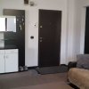 Apartament 2 camere Dacia thumb 7