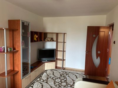 Apartament 2 camere situat in zona Tomis Nord
