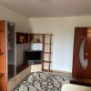 Apartament 2 camere situat in zona Tomis Nord thumb 1