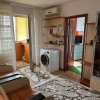 Apartament 2 camere situat in zona Tomis Nord thumb 2