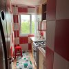 Apartament 2 camere situat in zona Tomis Nord thumb 3