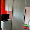 Apartament 2 camere situat in zona Tomis Nord thumb 4