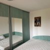 Apartament 2 camere situat in zona Tomis Nord thumb 5
