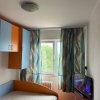 Apartament 2 camere situat in zona Tomis Nord thumb 6
