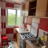 Apartament 2 camere situat in zona Tomis Nord thumb 7