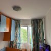 Apartament 2 camere situat in zona Tomis Nord thumb 8