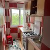 Apartament 2 camere situat in zona Tomis Nord thumb 9