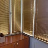 Apartament 2 camere situat in zona Tomis Nord thumb 11
