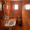 Apartament 2 camere situat in zona Tomis Nord thumb 12