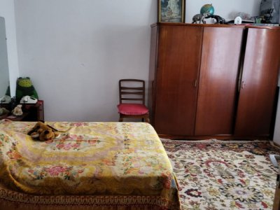  Casă situată in zona UNIVERSITATE
