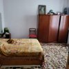  Casă situată in zona UNIVERSITATE thumb 1
