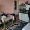  Casă situată in zona UNIVERSITATE thumb 5
