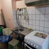  Casă situată in zona UNIVERSITATE thumb 7