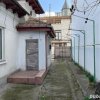  Casă situată in zona UNIVERSITATE thumb 10