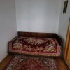  Casă situată in zona UNIVERSITATE thumb 11