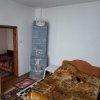  Casă situată in zona UNIVERSITATE thumb 13