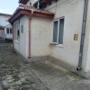  Casă situată in zona UNIVERSITATE thumb 14