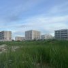 Teren Mamaia Nord - Promenada , al2lea rand la mare thumb 1