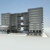Teren Mamaia Nord - Promenada , al2lea rand la mare thumb 2