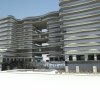 Teren Mamaia Nord - Promenada , al2lea rand la mare thumb 3