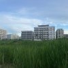 Teren Mamaia Nord - Promenada , al2lea rand la mare thumb 2