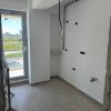 Garsonieră zona Mamaia Sat thumb 1