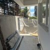 Garsonieră zona Mamaia Sat thumb 11