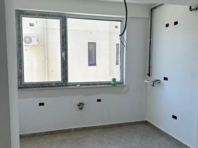 Garsonieră zona Mamaia Sat