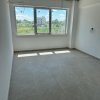 Garsonieră zona Mamaia Sat thumb 1