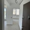 Garsonieră zona Mamaia Sat thumb 3