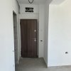 Garsonieră zona Mamaia Sat thumb 6