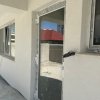 Garsonieră zona Mamaia Sat thumb 7
