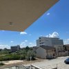 Garsonieră zona Mamaia Sat thumb 10