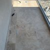 Garsonieră zona Mamaia Sat thumb 11