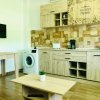 Apartament 2 camere - zona Mamaia Nord thumb 4