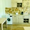 Apartament 2 camere - zona Mamaia Nord thumb 5